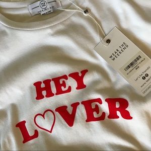 CLOSET CLOSING! Final Price Drop! Ships Today!